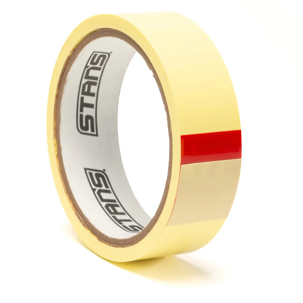 Stan's Tubeless Rim Tape - 10 Metres - Image 3