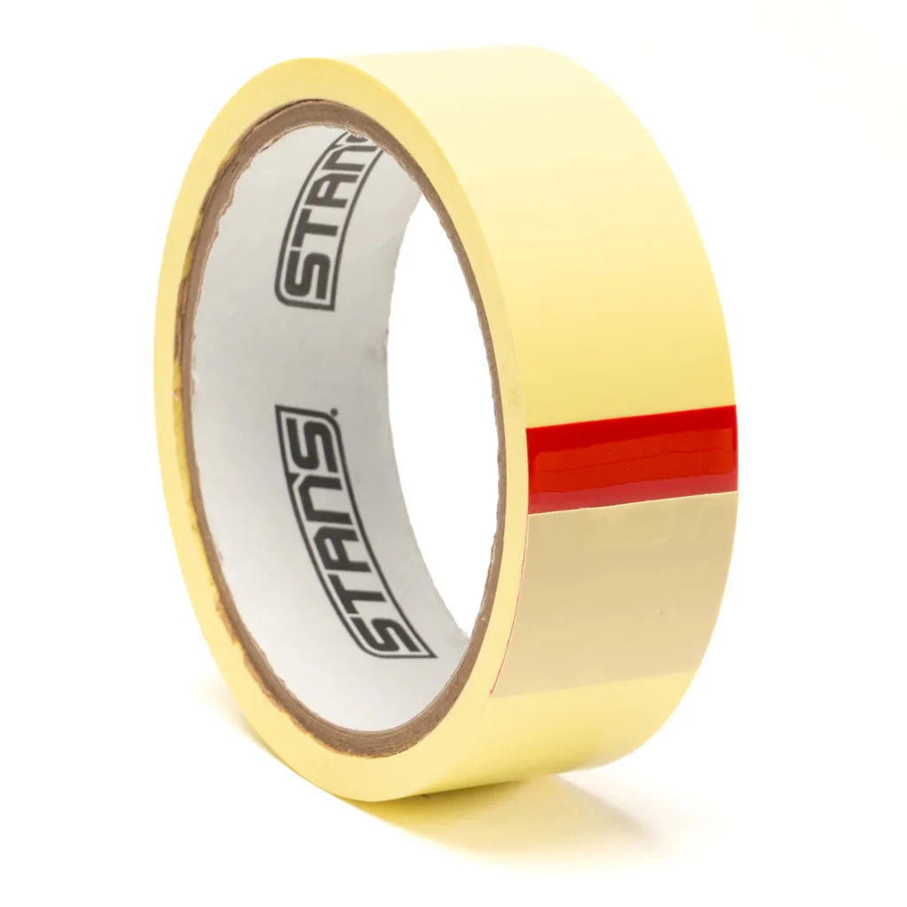 Stan's Tubeless Rim Tape - 10 Metres - Image 4