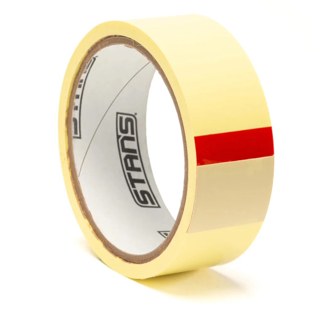 Stan's Tubeless Rim Tape - 10 Metres - Image 5