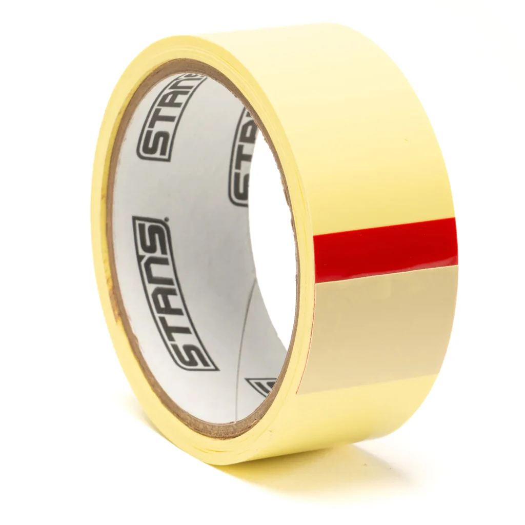 Stan's Tubeless Rim Tape - 10 Metres - Image 6