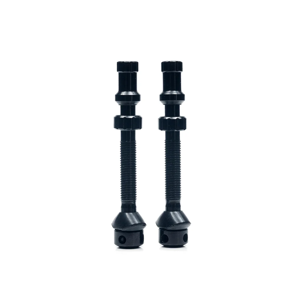 Stan's Tubeless Universal+ Valves - Image 2