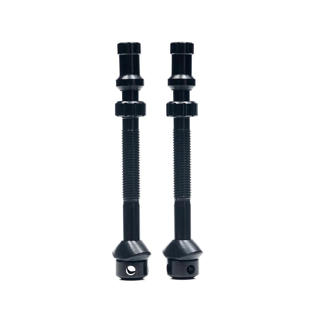 Stan's Tubeless Universal+ Valves - Image 3