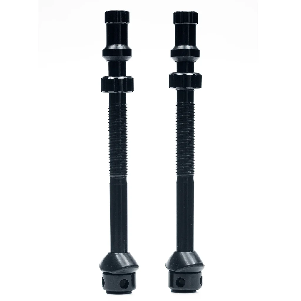 Stan's Tubeless Universal+ Valves - Image 4