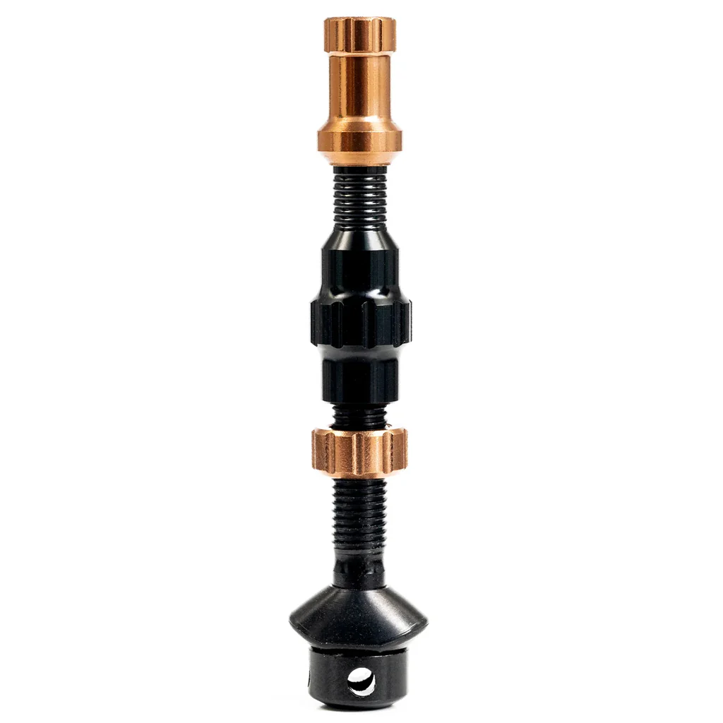 Stan's Tubeless Valve Colour Kit - Image 7