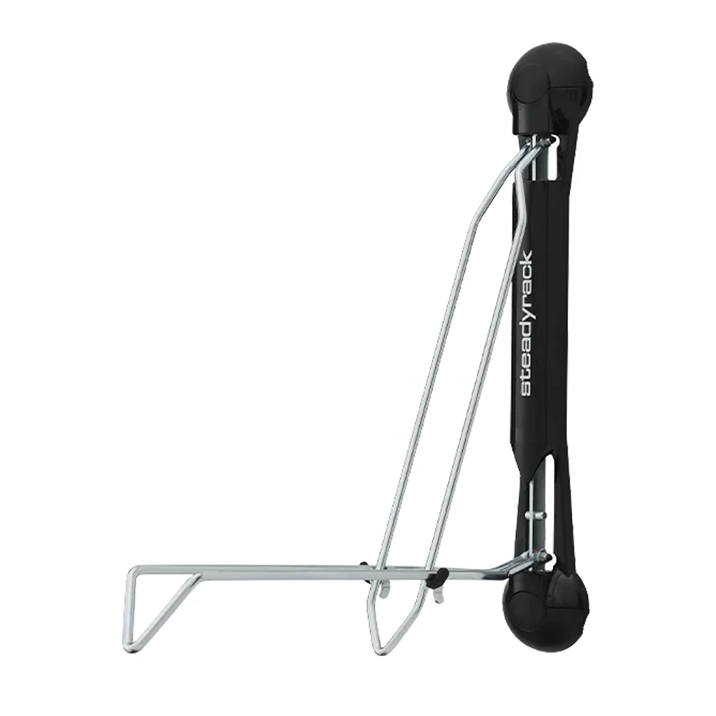 Steadyrack Classic Rack