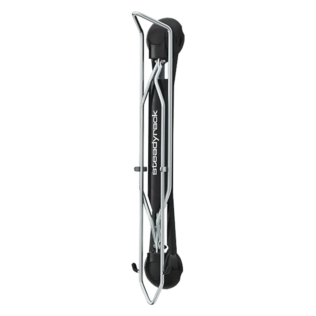 Steadyrack Classic Rack - Image 2