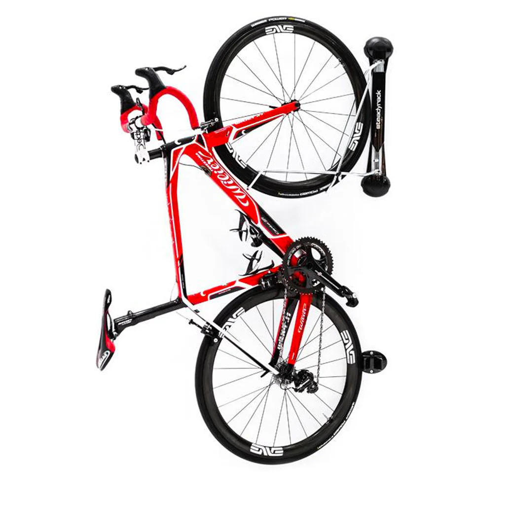Steadyrack Classic Rack - Image 3