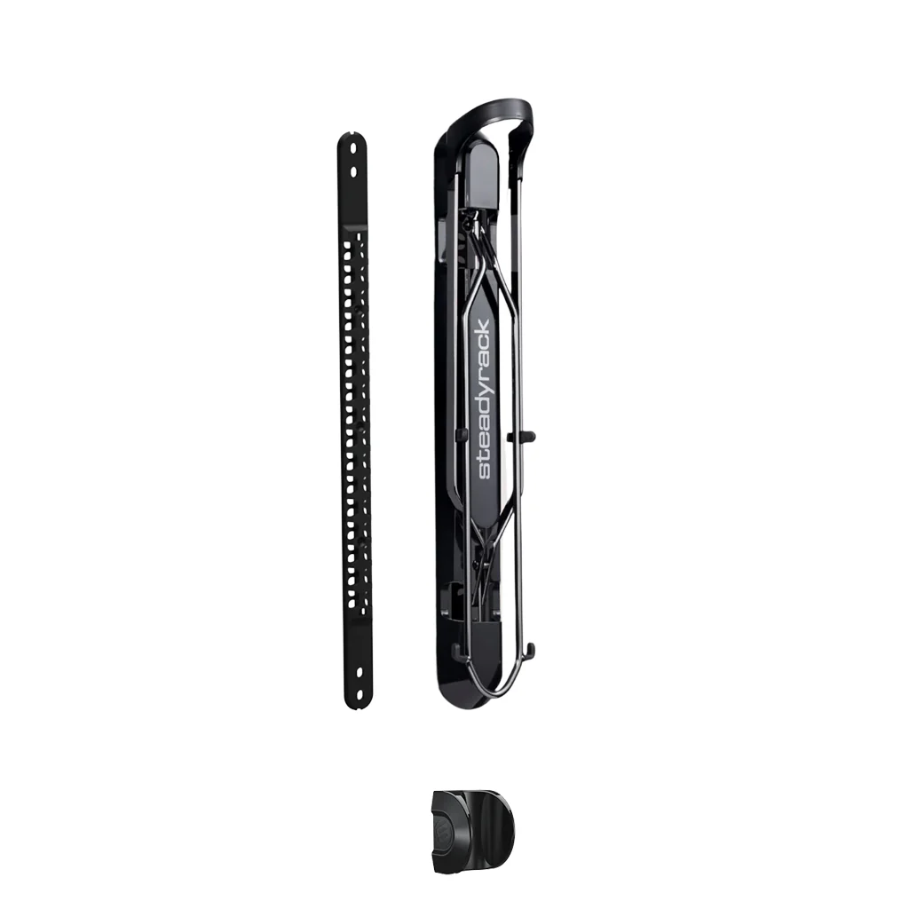 SteadyRack ProFlex Rack - Image 2