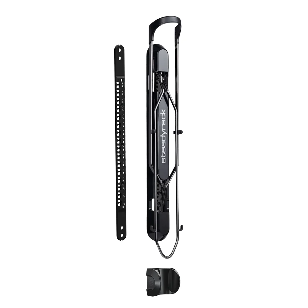 SteadyRack ProFlex Rack - Image 3