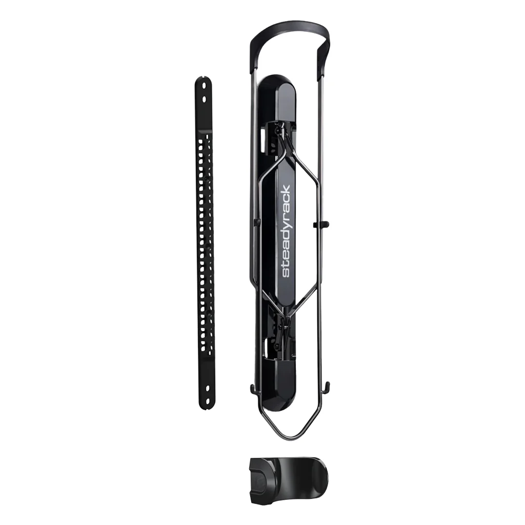 SteadyRack ProFlex Rack - Image 4