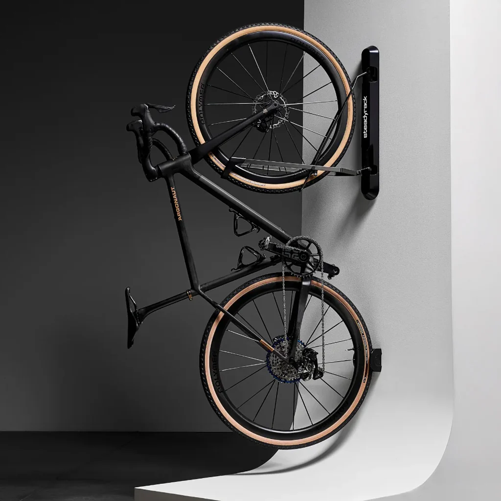 SteadyRack ProFlex Rack - Image 5