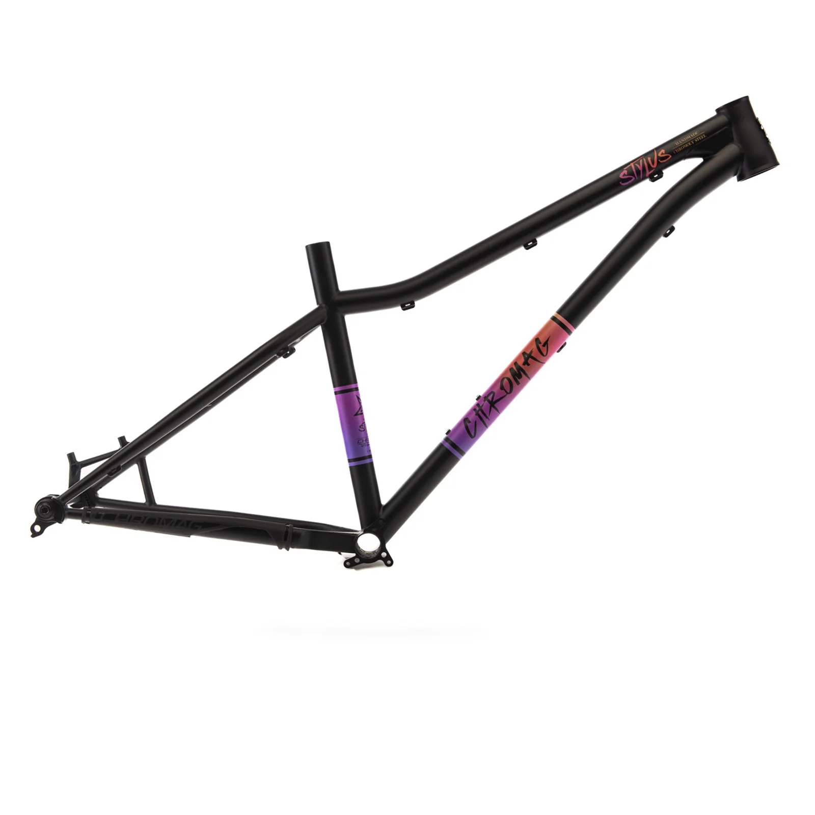 Chromag Stylus MX - Image 2