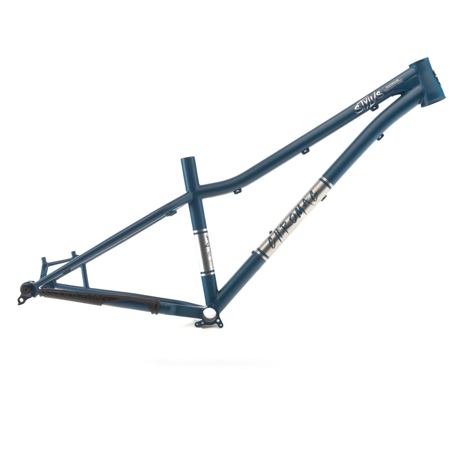 Chromag Stylus MX - Image 3