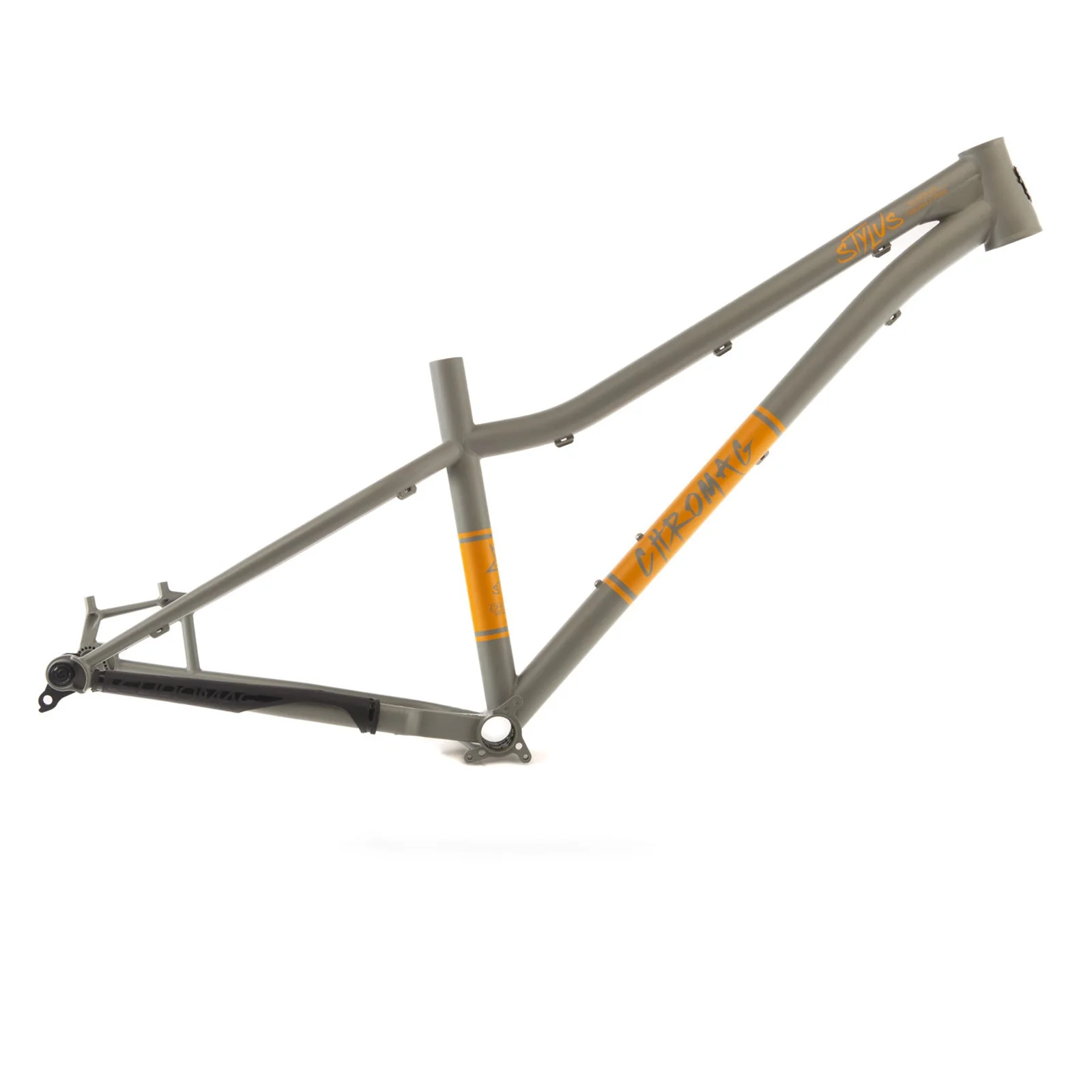 Chromag Stylus MX - Image 4