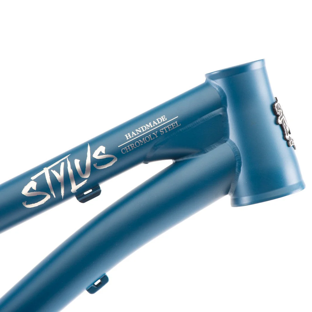 Chromag Stylus MX - Image 5