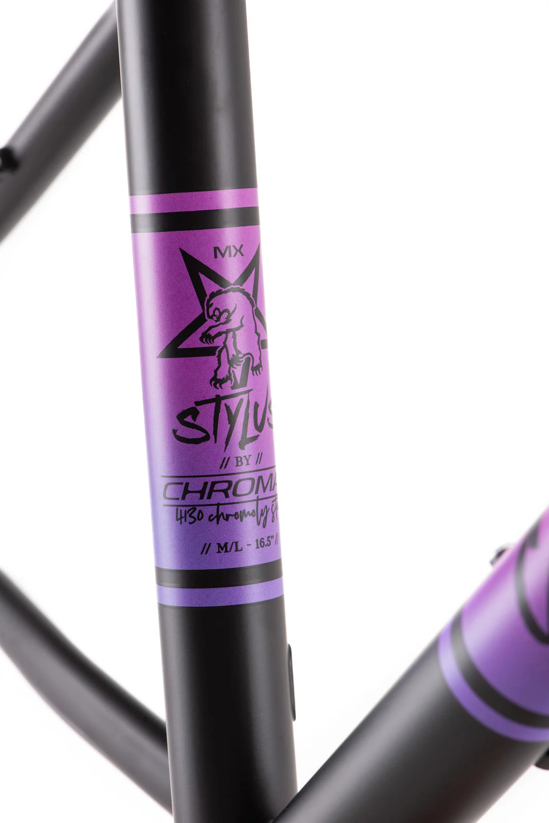Chromag Stylus MX - Image 6