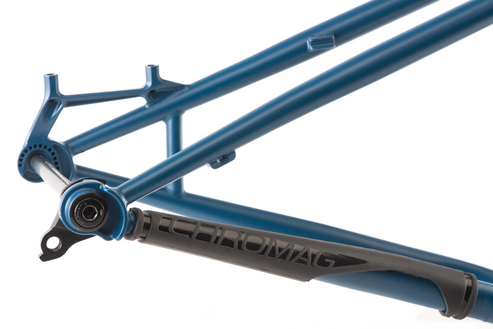 Chromag Stylus MX - Image 8