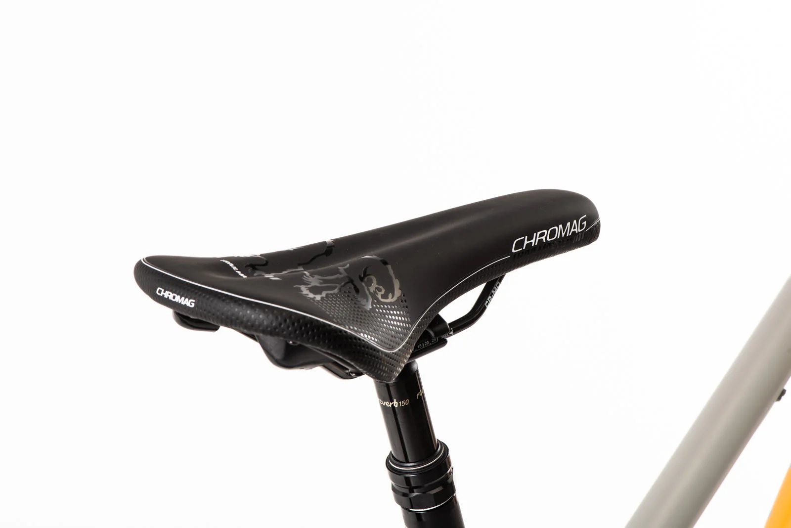 Chromag Stylus MX - Image 9