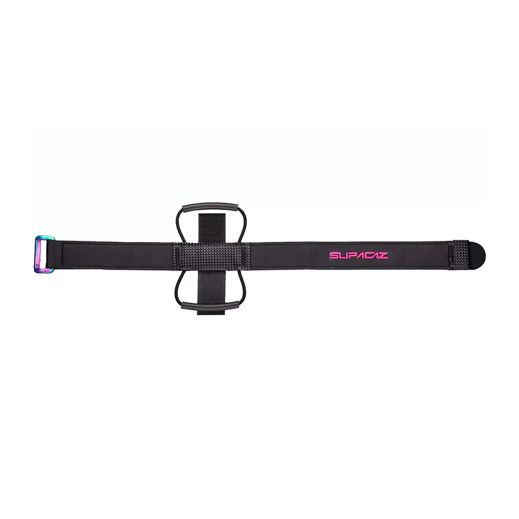 Supacaz Supa Strap - Image 2
