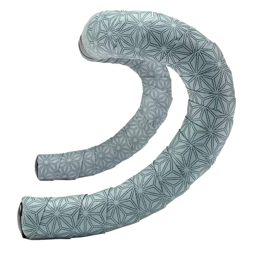 Supacaz Super Sticky Kush Gravel Bar Tape - Image 6