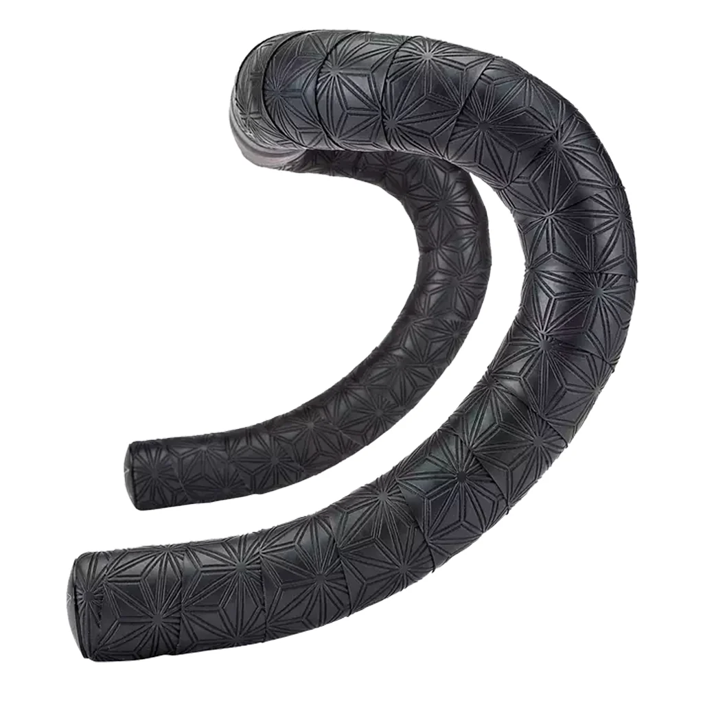 Supacaz Super Sticky Kush Gravel Bar Tape - Image 7