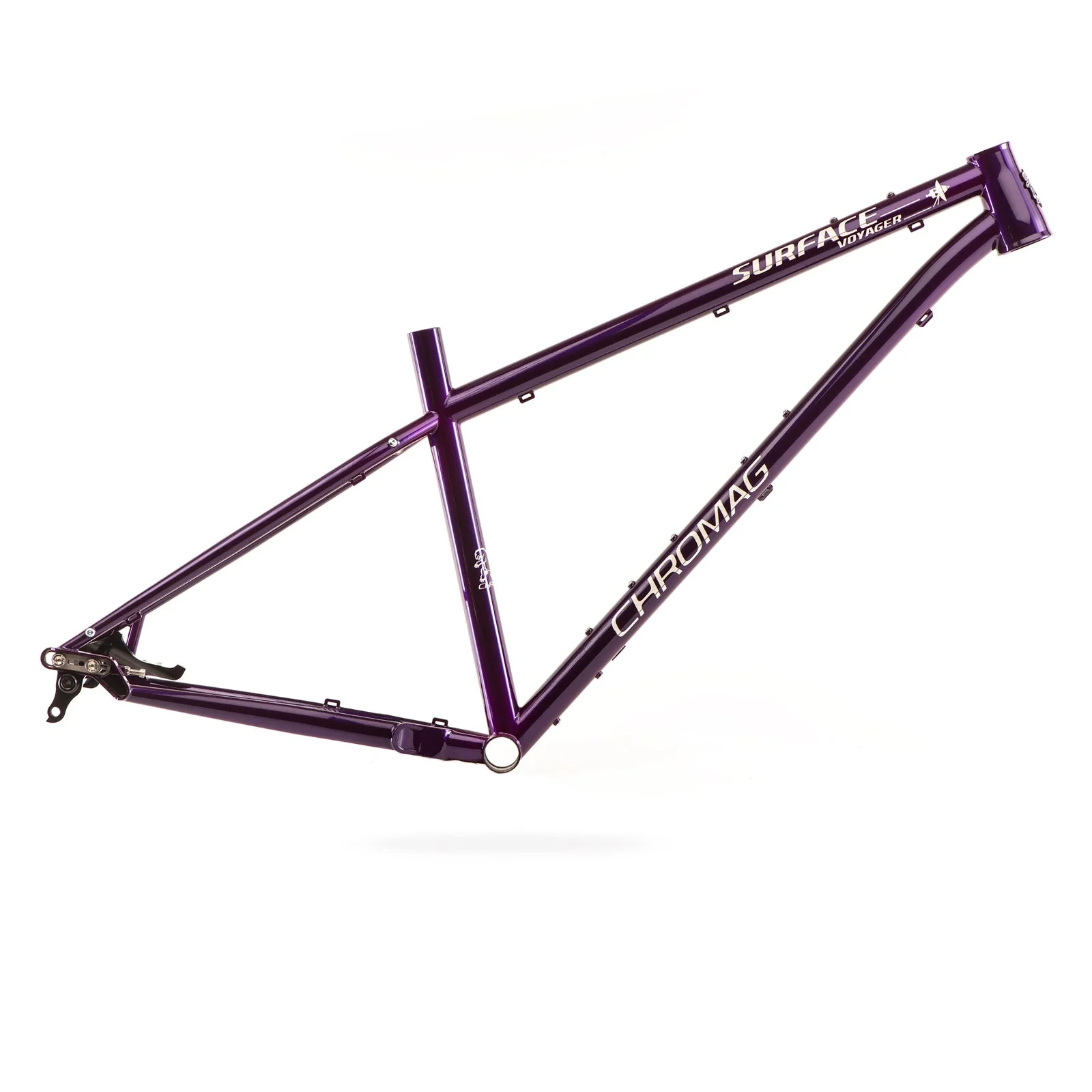 Chromag Surface Voyager - Image 2