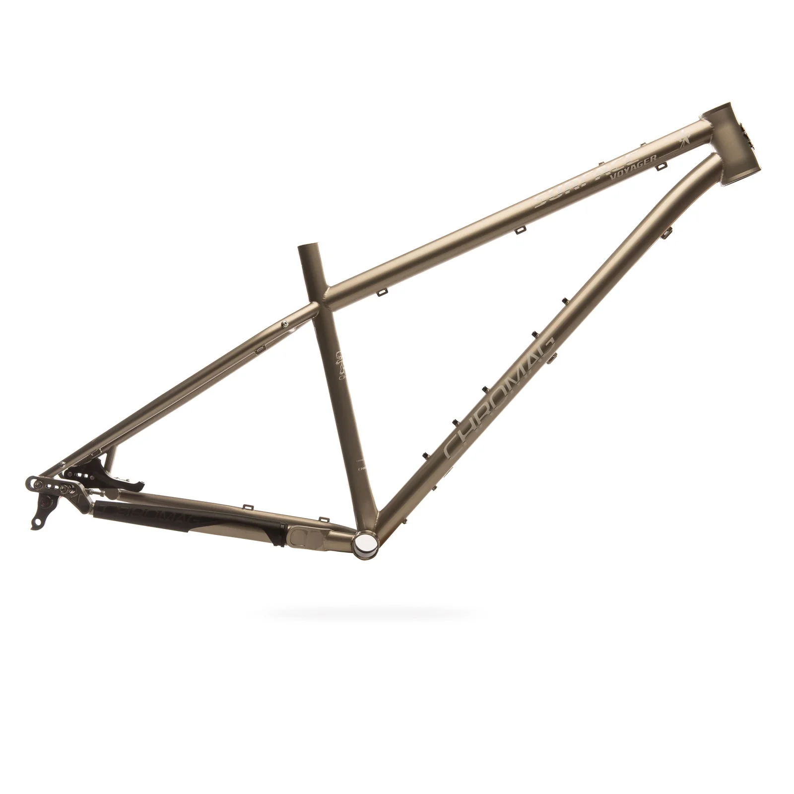 Chromag Surface Voyager - Image 3