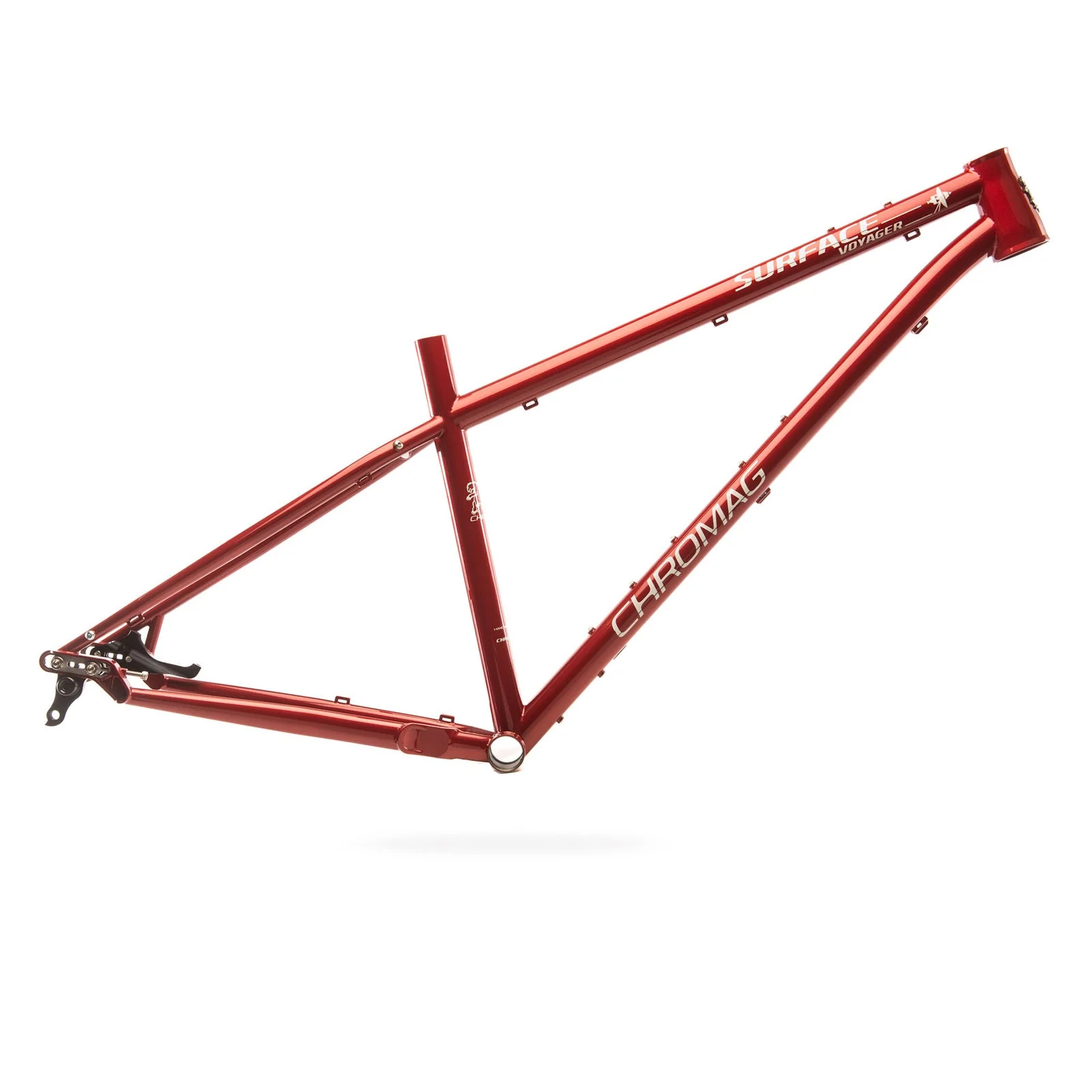 Chromag Surface Voyager - Image 4