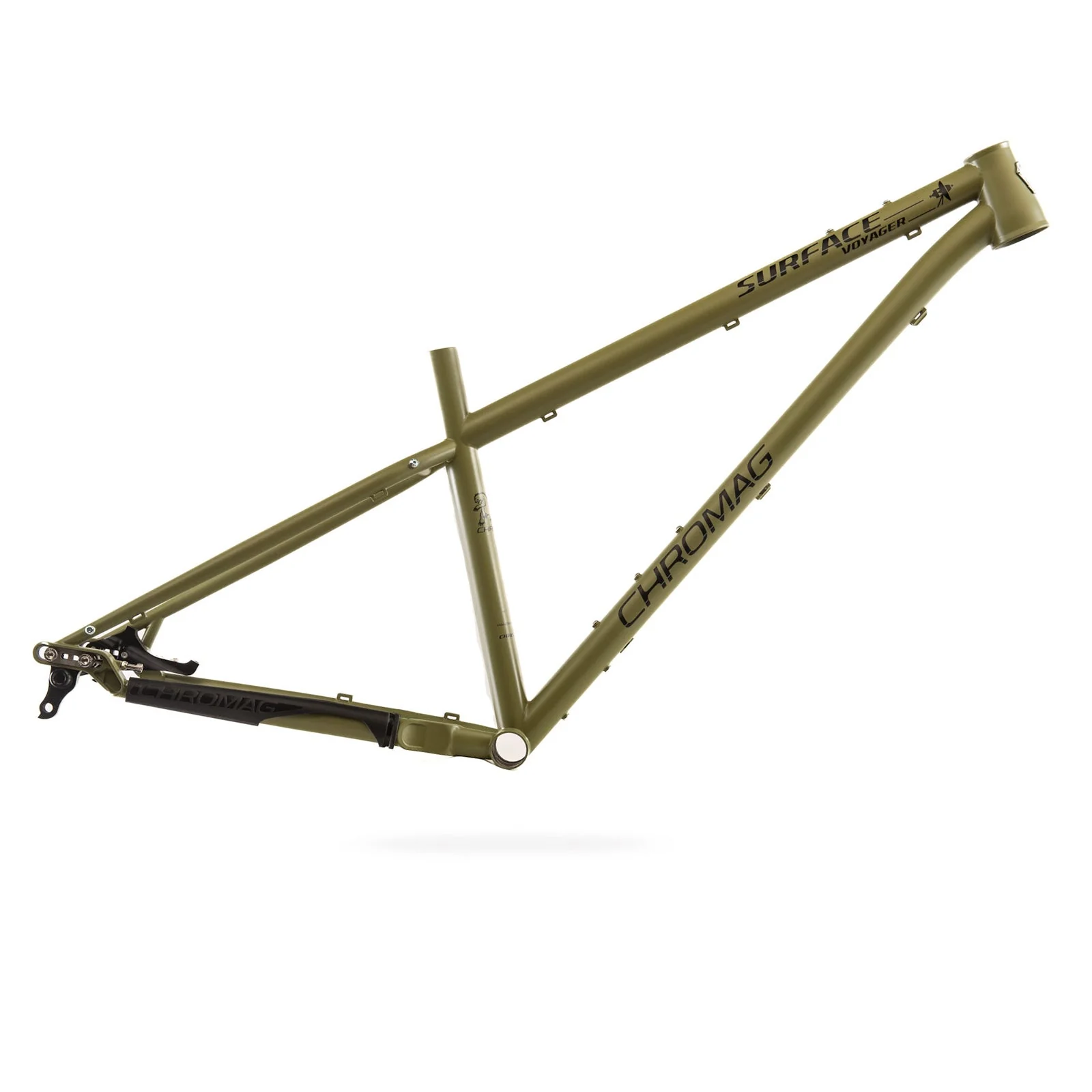 Chromag Surface Voyager - Image 5
