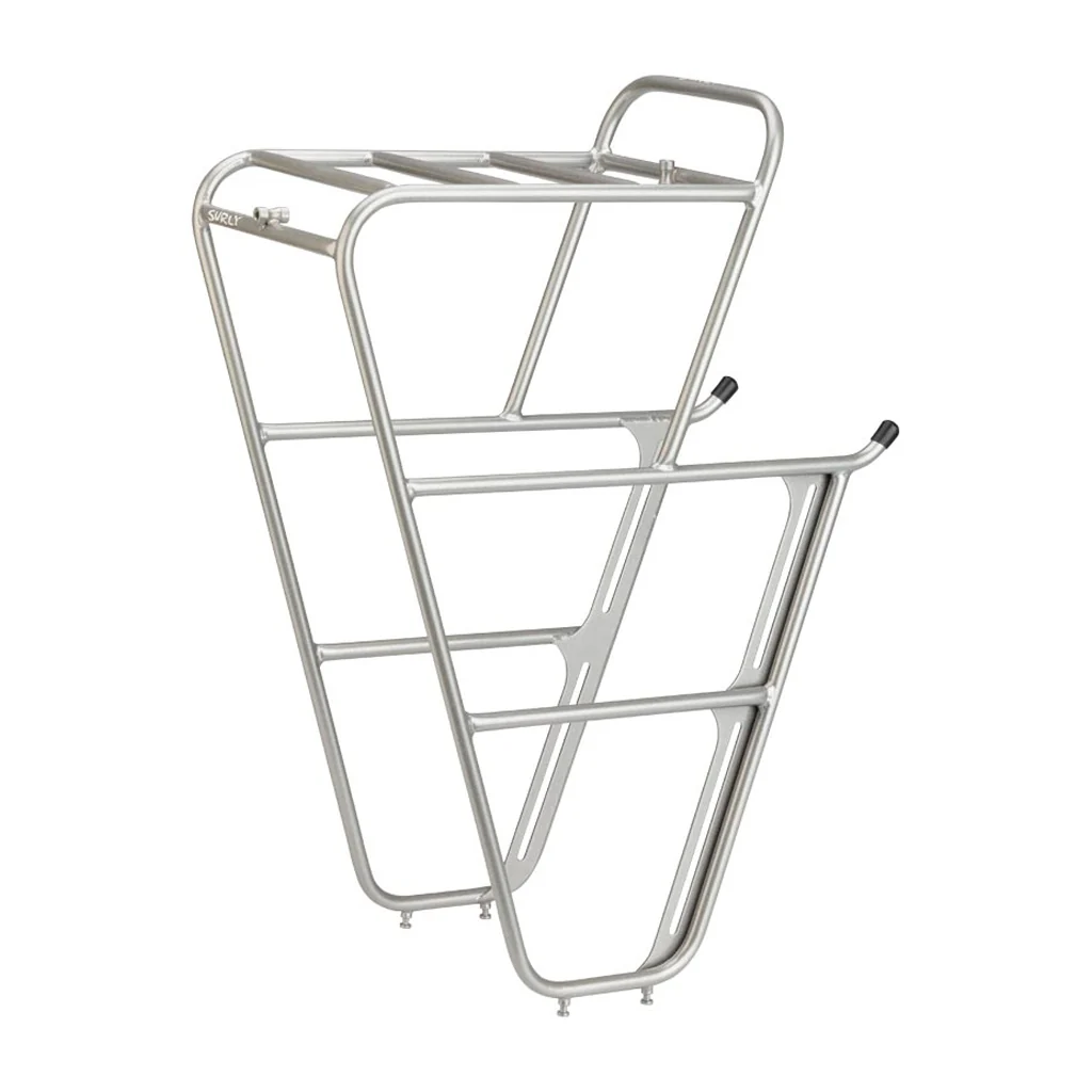Surly CroMoly Front Rack 2.0 - Image 2