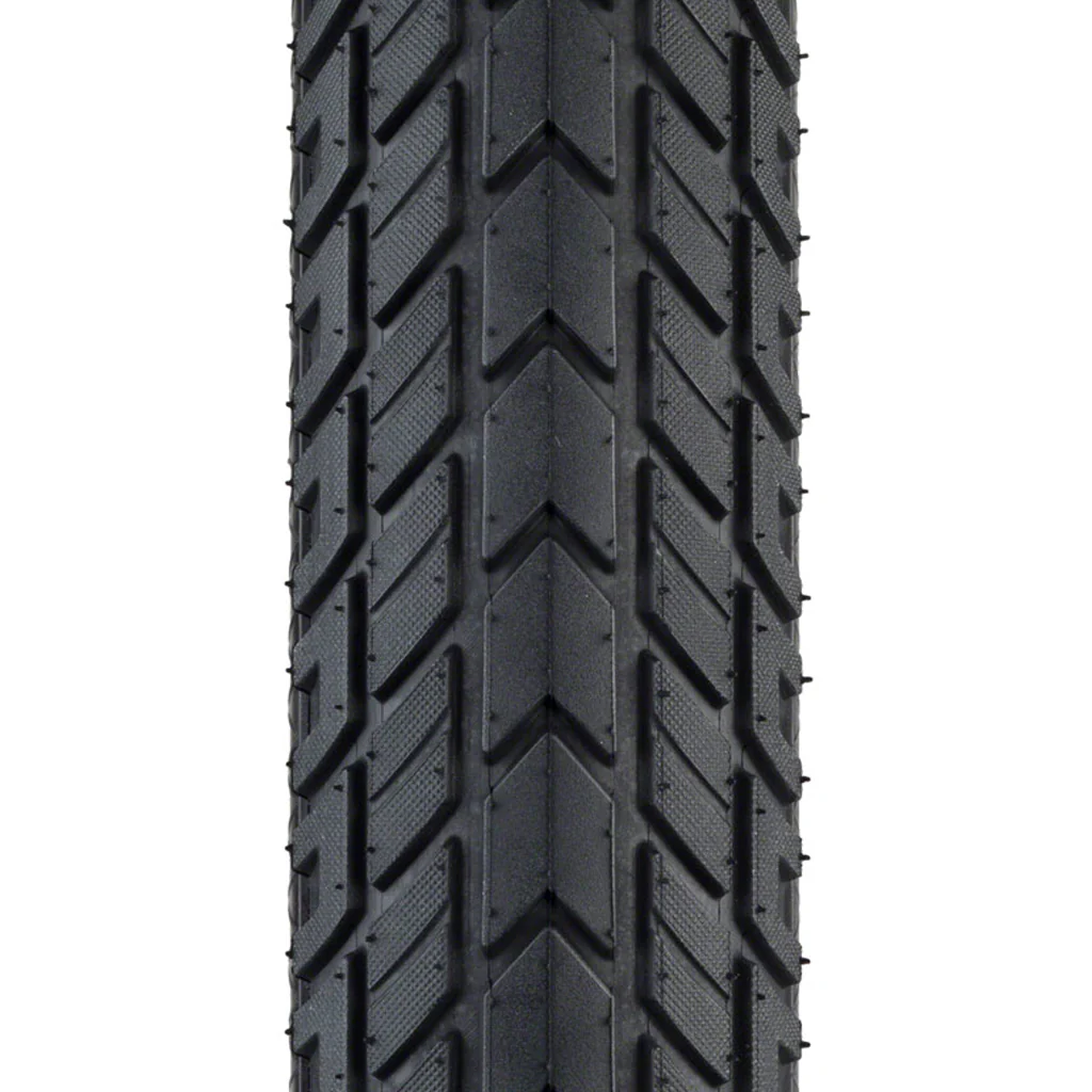 Surly ExtraTerrestrial Tubeless - Image 2