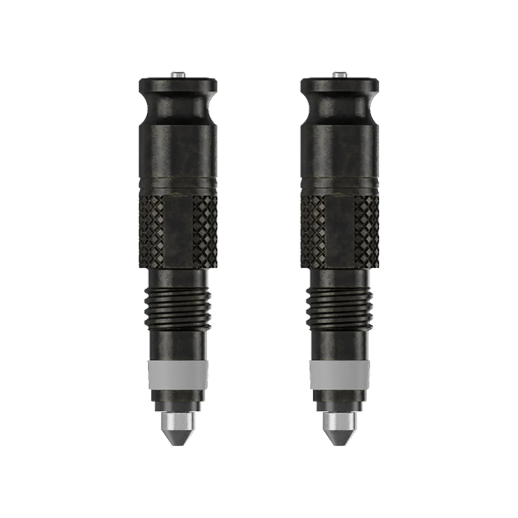 Schwalbe SV-SCV Conversion Kit