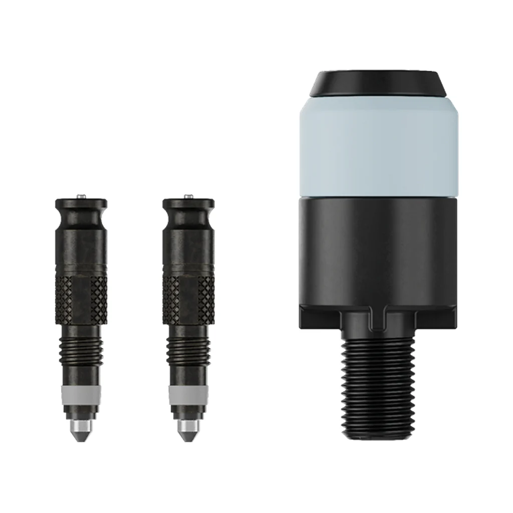 Schwalbe SV-SCV Conversion Kit - Image 3