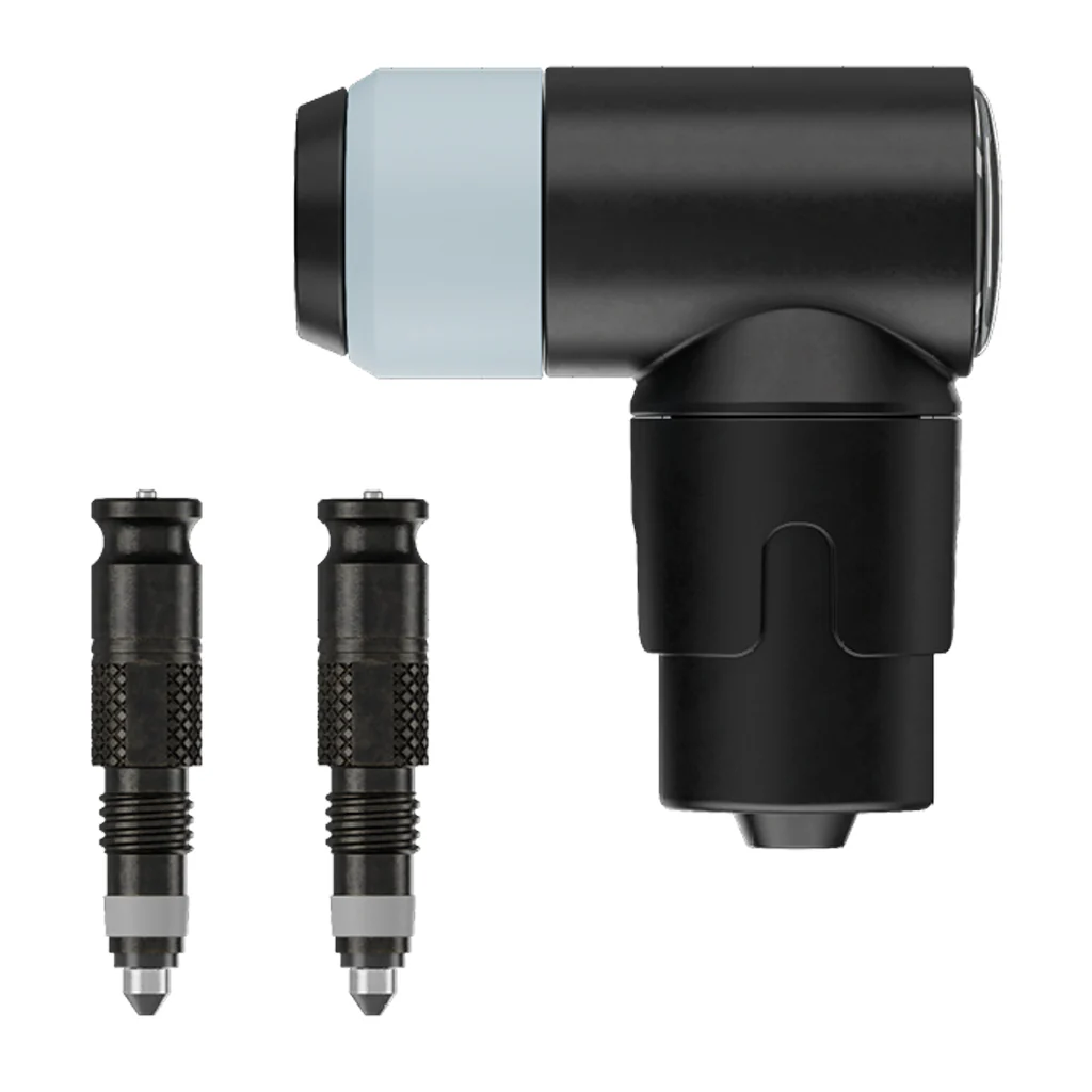 Schwalbe SV-SCV Conversion Kit - Image 5