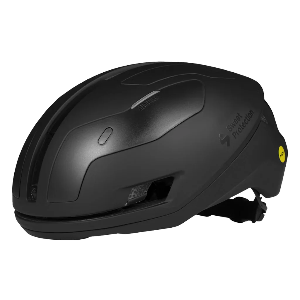 Sweet Protection Falconer Aero 2Vi MIPS Helmet