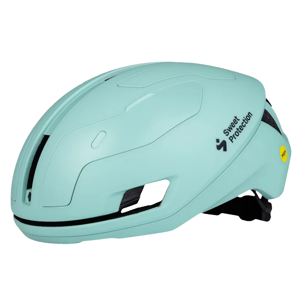 Sweet Protection Falconer Aero 2Vi MIPS Helmet - Image 10