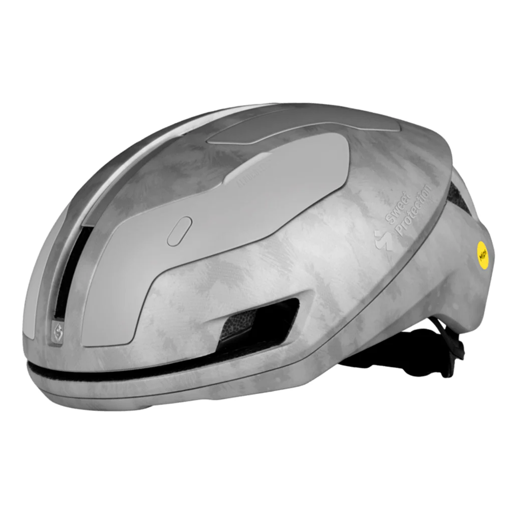 Sweet Protection Falconer Aero 2Vi MIPS Helmet - Image 2