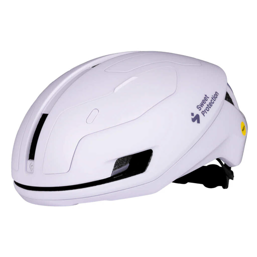 Sweet Protection Falconer Aero 2Vi MIPS Helmet - Image 3