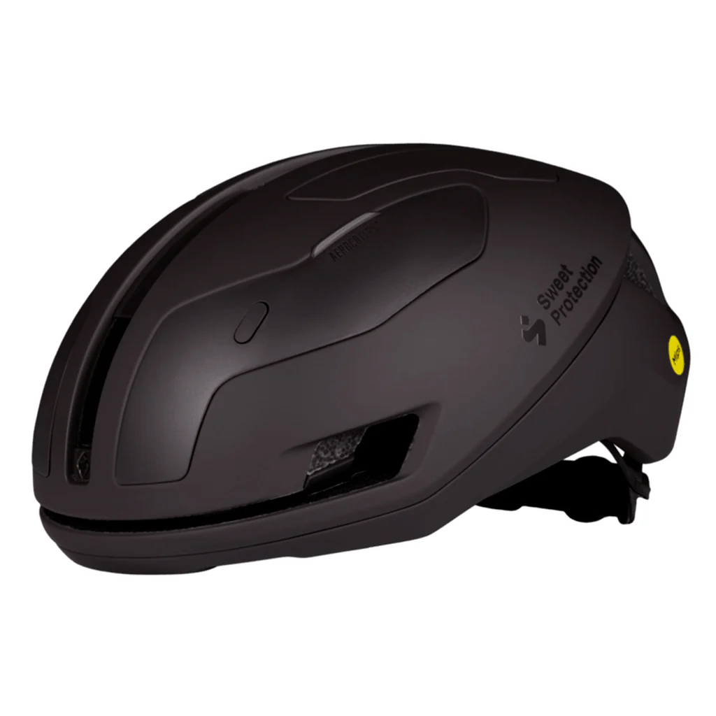 Sweet Protection Falconer Aero 2Vi MIPS Helmet - Image 4