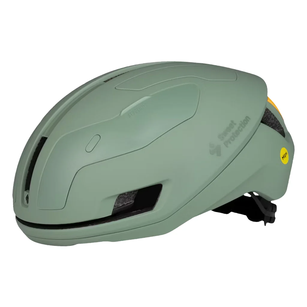 Sweet Protection Falconer Aero 2Vi MIPS Helmet - Image 6
