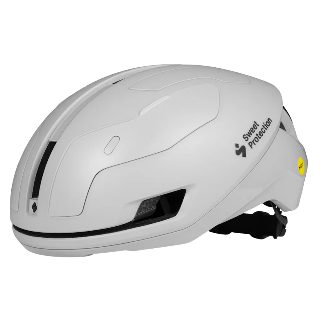 Sweet Protection Falconer Aero 2Vi MIPS Helmet - Image 7