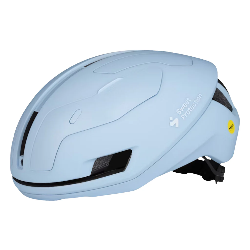 Sweet Protection Falconer Aero 2Vi MIPS Helmet - Image 8