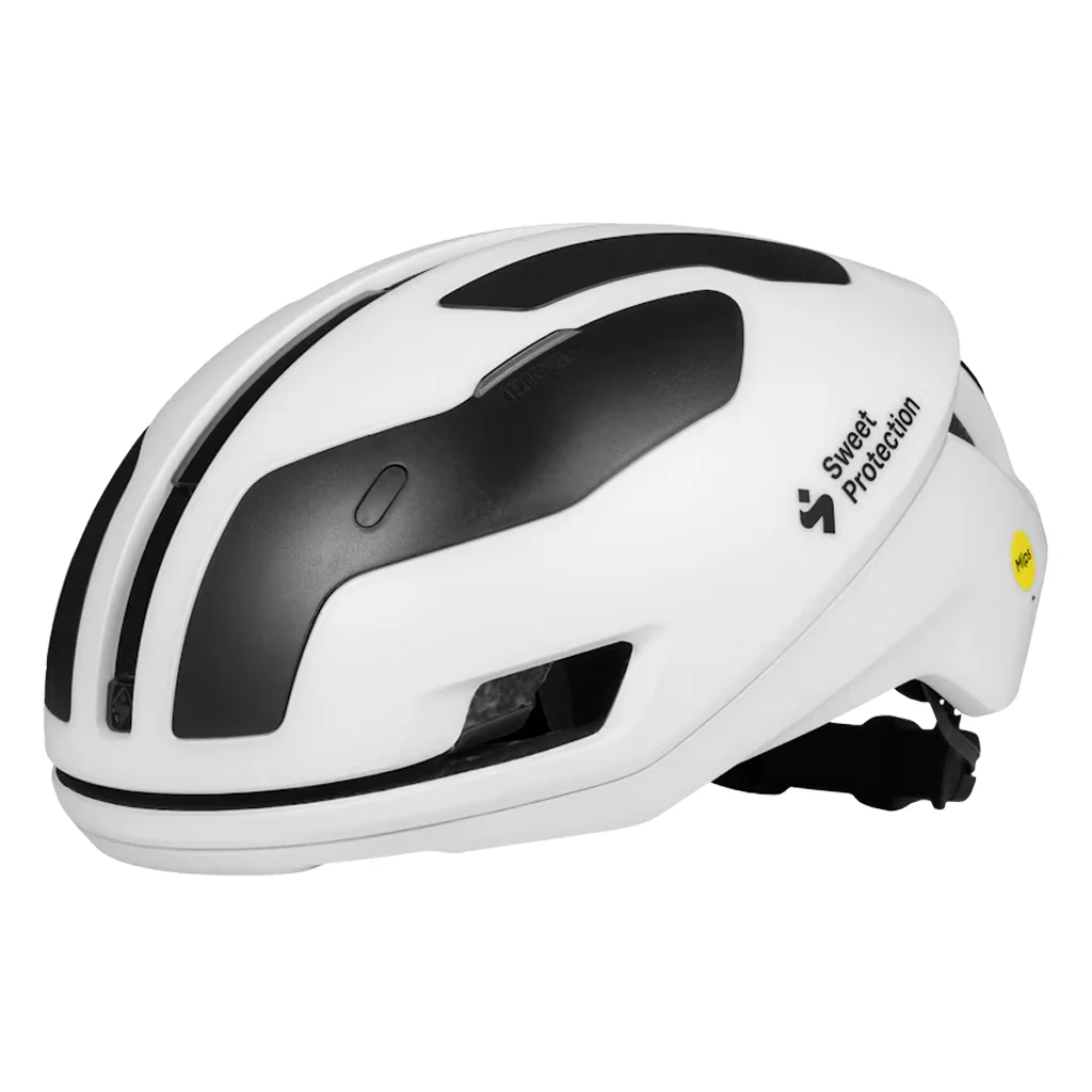 Sweet Protection Falconer Aero 2Vi MIPS Helmet - Image 9