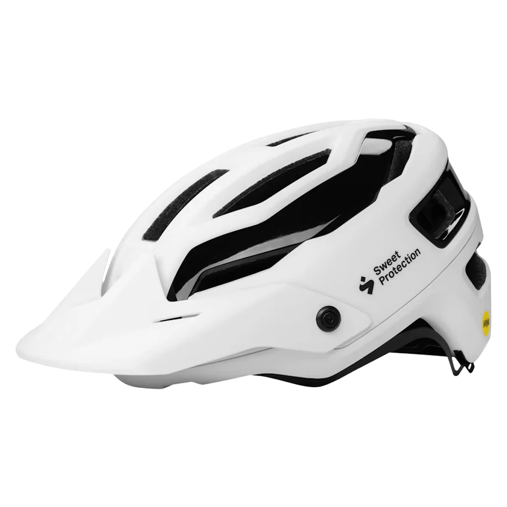 Sweet Protection Trailblazer MIPS Helmet - Image 3