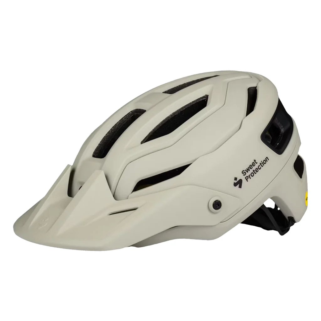 Sweet Protection Trailblazer MIPS Helmet - Image 4