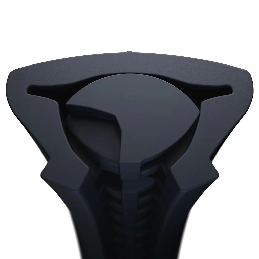 Tannus Armour Tubeless Fusion - Image 2