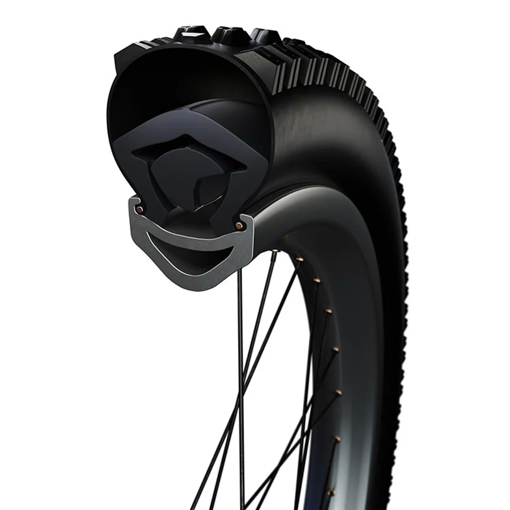 Tannus Armour Tubeless Fusion - Image 3