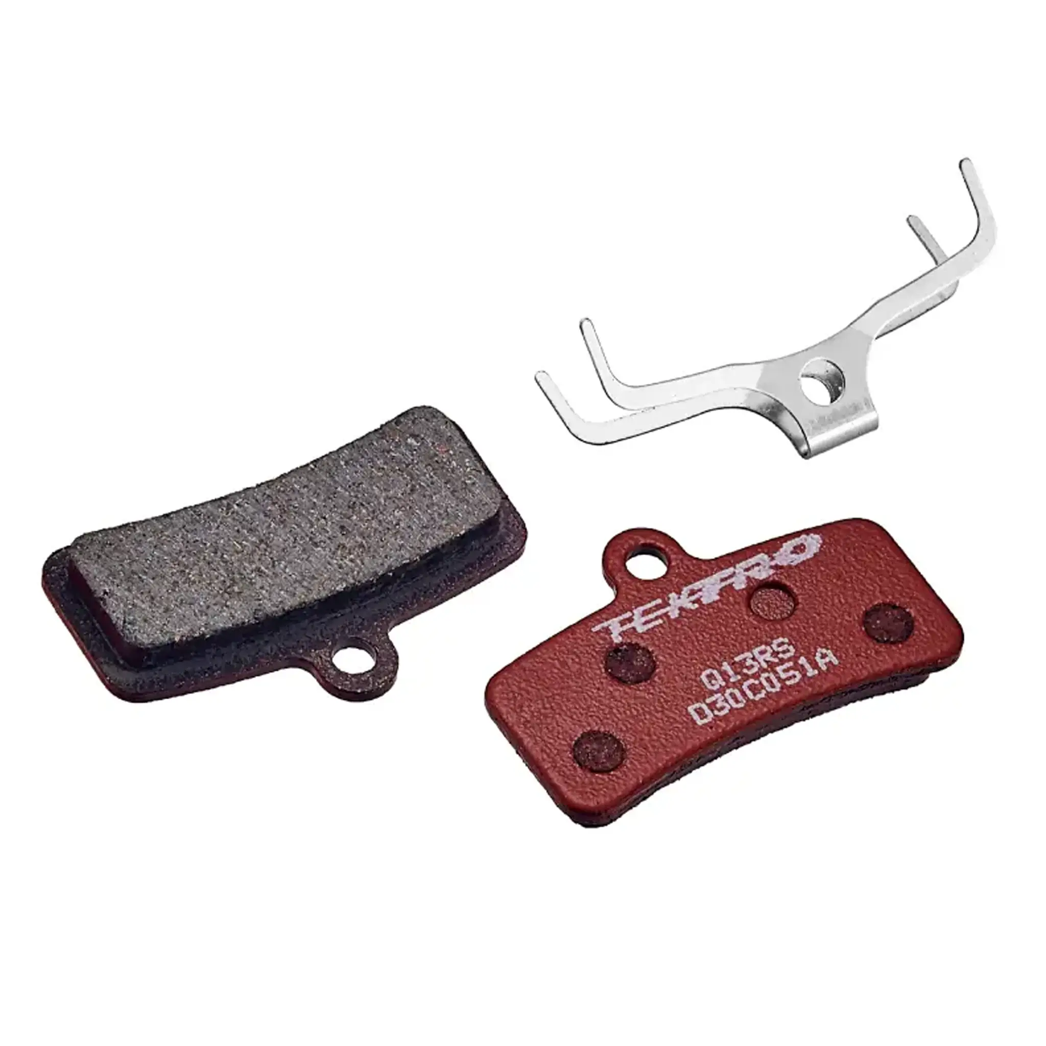 Tektro Q13RS Disc Brake Pads