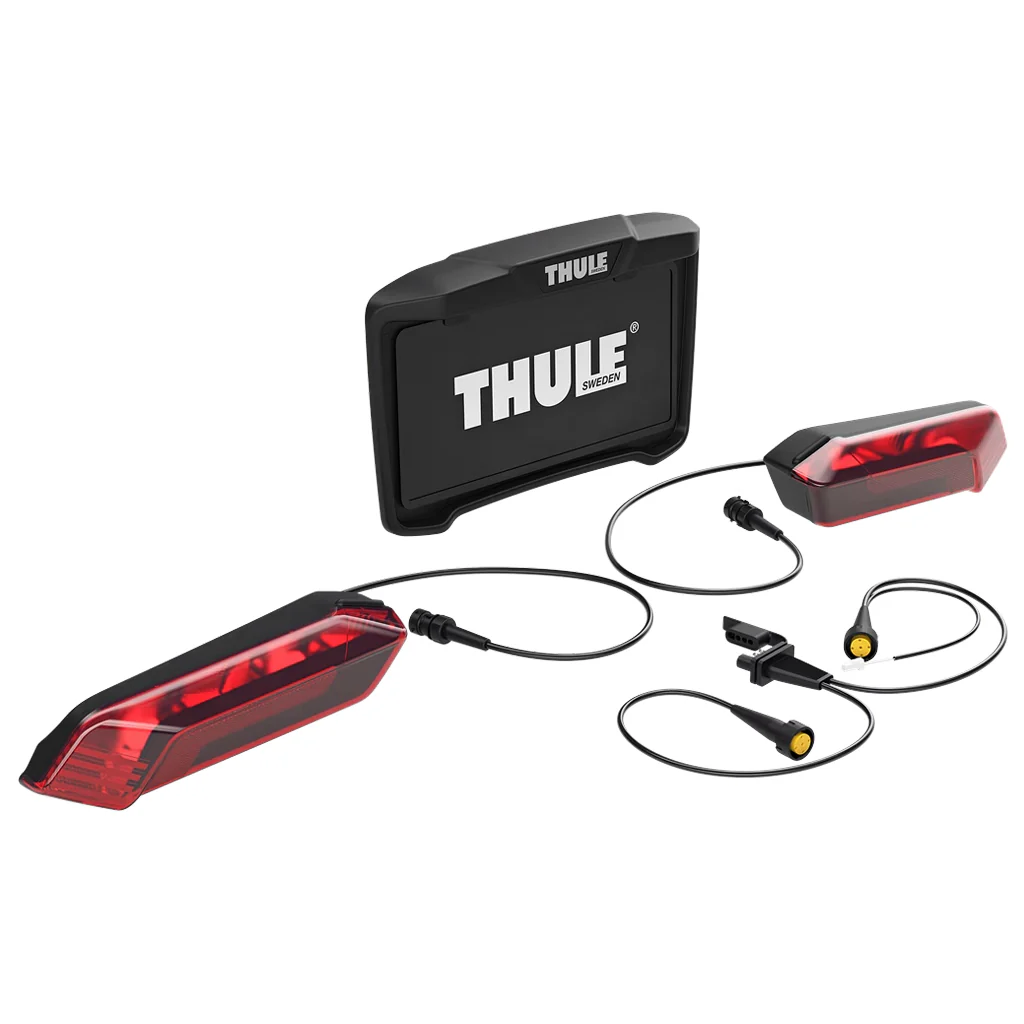Thule Epos Lamp Kit