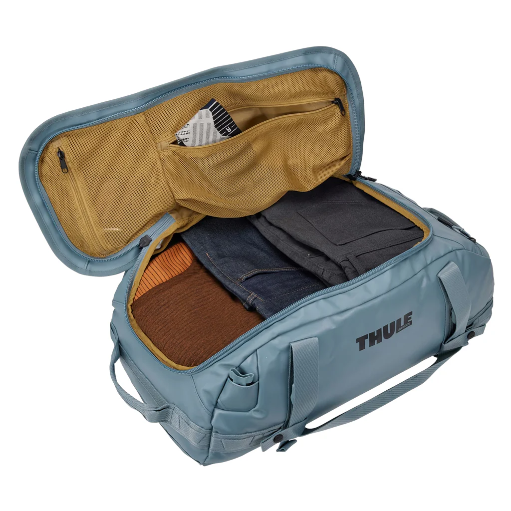 Thule Chasm Duffel Bag - Image 5